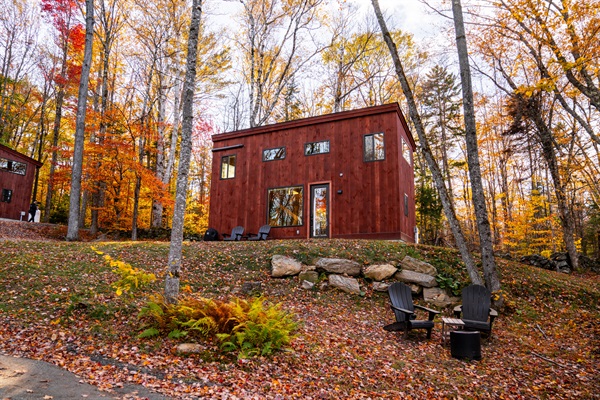 80 Sugar Maple Way Exterior