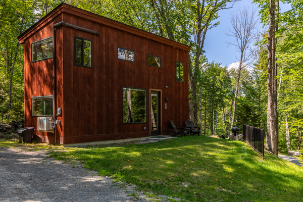 79 Sugar Maple Way Exterior